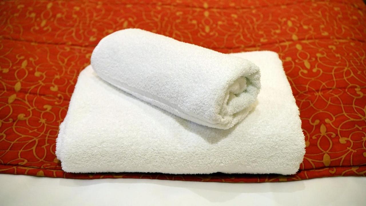 Oyo Hotel Grand City Tezpur Eksteriør billede
